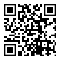 伏魔战记3.9j多箱子版  官方版详细介绍（暂未上线）