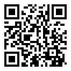 小黄条  4.1.7详细介绍（暂未上线）