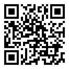 DVD转AVI转换器  8.5详细介绍（暂未上线）