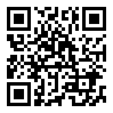 比特铃手机漫画书制作工具  1.01详细介绍（暂未上线）