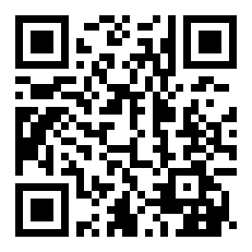 宝宝云助手刷机&nbsp;&nbsp;8.2.1.1最新版详细介绍（暂未上线）