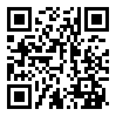 网维无忧精灵  2008详细介绍（暂未上线）