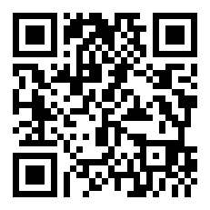 行者骑行软件  2.6.1详细介绍（暂未上线）