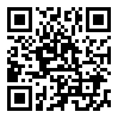 安全文明驾驶2013科目四  V1.1详细介绍（暂未上线）