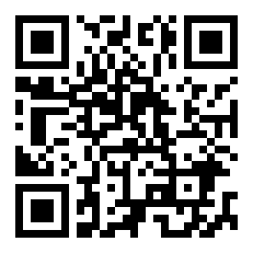 降龙之剑  1210100001客户端详细介绍（暂未上线）