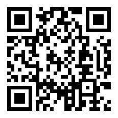 qq繁体字转换器  2.49详细介绍（暂未上线）