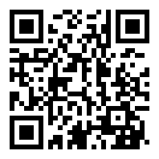 命运游戏  中文版详细介绍（暂未上线）