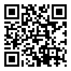 影楼电子相册制作系统-个人版  2015详细介绍（暂未上线）