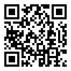 qpeGPS手机电子地图软件  详细介绍（暂未上线）