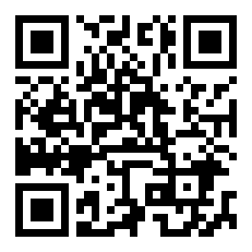 管易通进销存管理系统  2018官方版详细介绍（暂未上线）