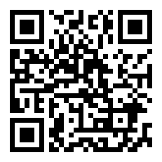 优化大师  7.99.13.311最新版详细介绍（暂未上线）