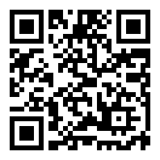 电脑店U盘启动盘制作工具  6.3(二合一纪念版)详细介绍（暂未上线）