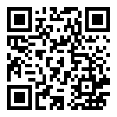 宏基4752g笔记本摄像头驱动  1.0详细介绍（暂未上线）