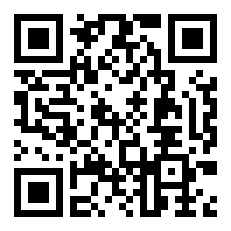 尚书7号ocr文字识别系统完全版  1.0绿色版详细介绍（暂未上线）