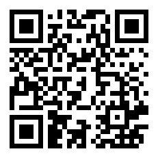 梦幻诛仙  1.3.2详细介绍（暂未上线）