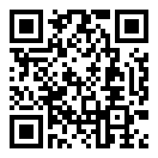 umd电子书制作软件(51UMD)  1.0绿色版详细介绍（暂未上线）