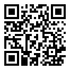 AdobeAuditionCC2015  绿色版详细介绍（暂未上线）