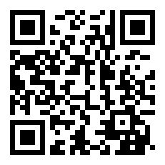 迅航云店美发店会员管理系统  3.0网络版详细介绍（暂未上线）