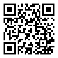 Snipaste  2.7.3官方版详细介绍（暂未上线）