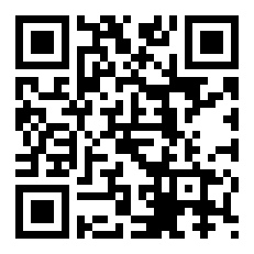 Tampermonkey  4.18.0最新版详细介绍（暂未上线）