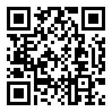 万能pdf转换器  6.5免费版详细介绍（暂未上线）