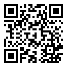 CMake  3.22.0官方版详细介绍（暂未上线）