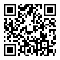 27加速器  3.7.1335官方版详细介绍（暂未上线）