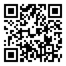 海豚网游加速器  5.11.2.907官方版详细介绍（暂未上线）