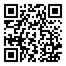 Execl2013  2013免费完整版详细介绍（暂未上线）