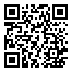 触动精灵  3.2.0.1官方版详细介绍（暂未上线）