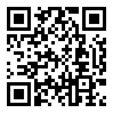 Aegisub(x32)  3.2.2中文版详细介绍（暂未上线）