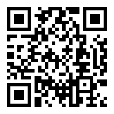 SecureCRT  9.2.3.2829最新版详细介绍（暂未上线）