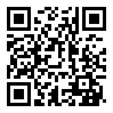 批量修改文件名  7.7.1.3详细介绍（暂未上线）