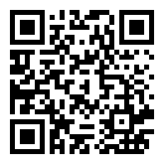 AcronisTrueImage  2017官方版详细介绍（暂未上线）