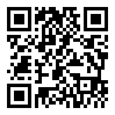 指法练习XP  7.50详细介绍（暂未上线）