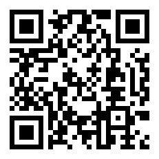 AutoCAD2017  简体中文版详细介绍（暂未上线）