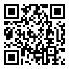 Xubuntu  15.04详细介绍（暂未上线）