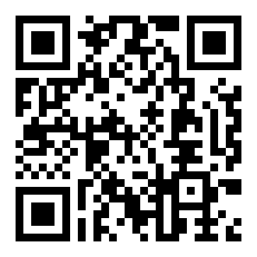 oracle11g驱动包  官方版详细介绍（暂未上线）