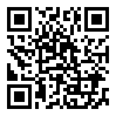 闪点行动1  中文版详细介绍（暂未上线）