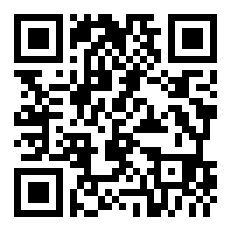 画图3D  1.1610官方版详细介绍（暂未上线）