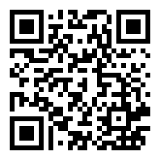 APK编辑器:ApkEditor  3.6安卓版详细介绍（暂未上线）