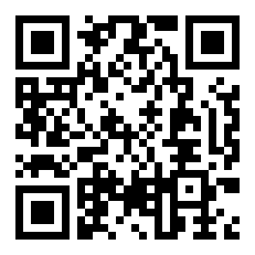 绝地求生  最新版详细介绍（暂未上线）