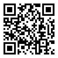 丁香园用药助手  v6.5.2安卓版详细介绍（暂未上线）