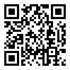 51成绩统计系统  5.3详细介绍（暂未上线）