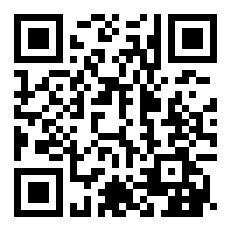 MBoxMac  1.2官方版详细介绍（暂未上线）