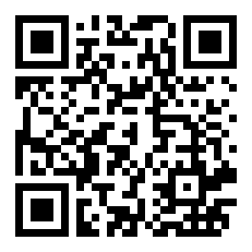 PhotoshopCS6精简版  13.0最新版详细介绍（暂未上线）