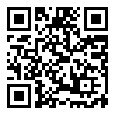 TextMateForMac  2.0AlphaBuild9555详细介绍（暂未上线）