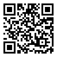 电子白板  5.0详细介绍（暂未上线）