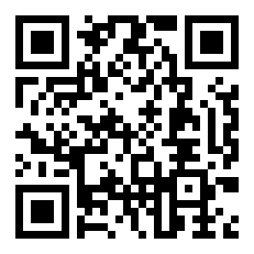 WPSOffice2019  11.1.0.10314官方版详细介绍（暂未上线）