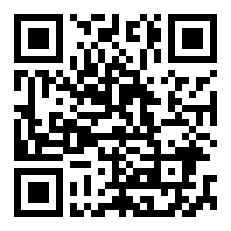 星之海洋5  中文版详细介绍（暂未上线）